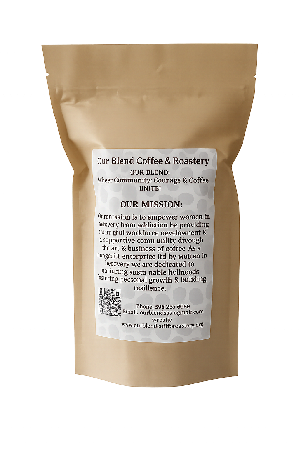 file_00000000962c71fdac1718f234ae35cb (3).png