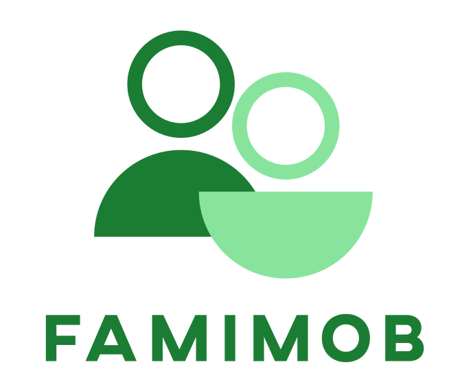 Famimob