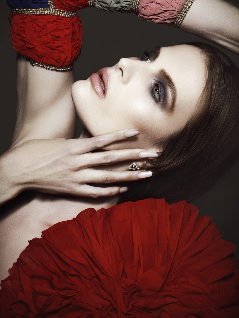 u9162855727_httpss.mj.runOKVXc3i3Flg_high_resolution_creative_f25295b2-3be4-468a-9c20-80d6420a20b1_0.png