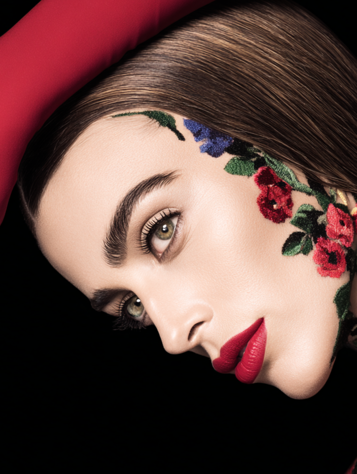 u9162855727_httpss.mj.runRGv1i6lC2LM_beauty_campaign_cover_fo_6af9fa1b-3d59-443b-817c-f1830d21812f_1.png