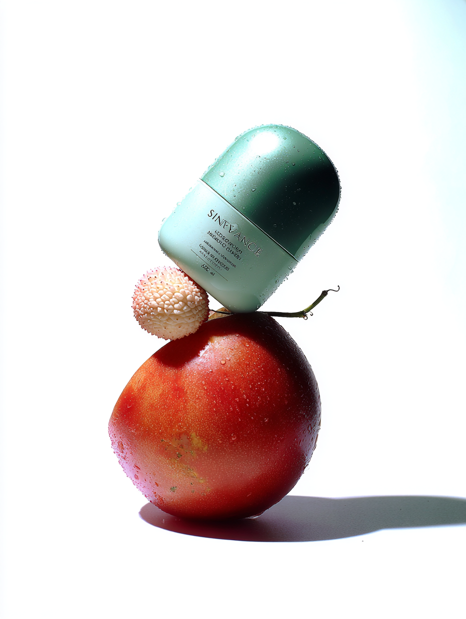 u9162855727_hyper-realistic_still_life_product_photography_mi_e3ae45e3-54a9-4ef0-bc13-ec14ccd7dff0_0.png