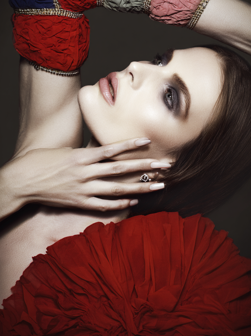 u9162855727_httpss.mj.runOKVXc3i3Flg_high_resolution_creative_f25295b2-3be4-468a-9c20-80d6420a20b1_0.png