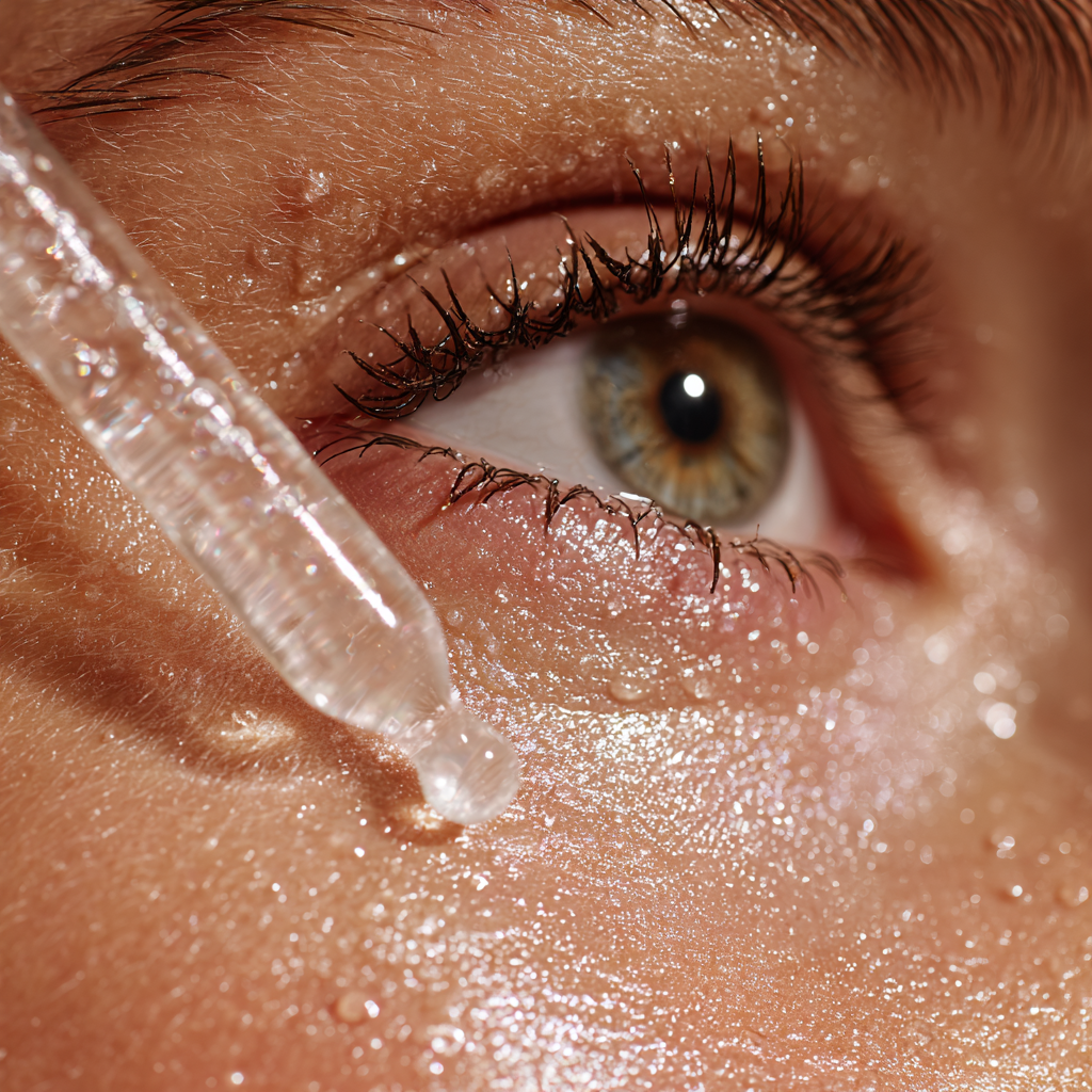 u9162855727_Extreme_macro_close-up_a_glass_pipette_dispensing_16bcbbb0-759c-4917-ab7e-757728fcd6f0_2.png