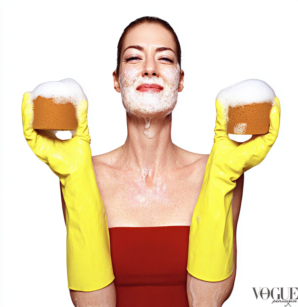 u9162855727_a_woman_with_yellow_rubber_gloves_is_applying_soa_65bc3d1f-23a2-4804-96e5-8c24fcba36af_1.png