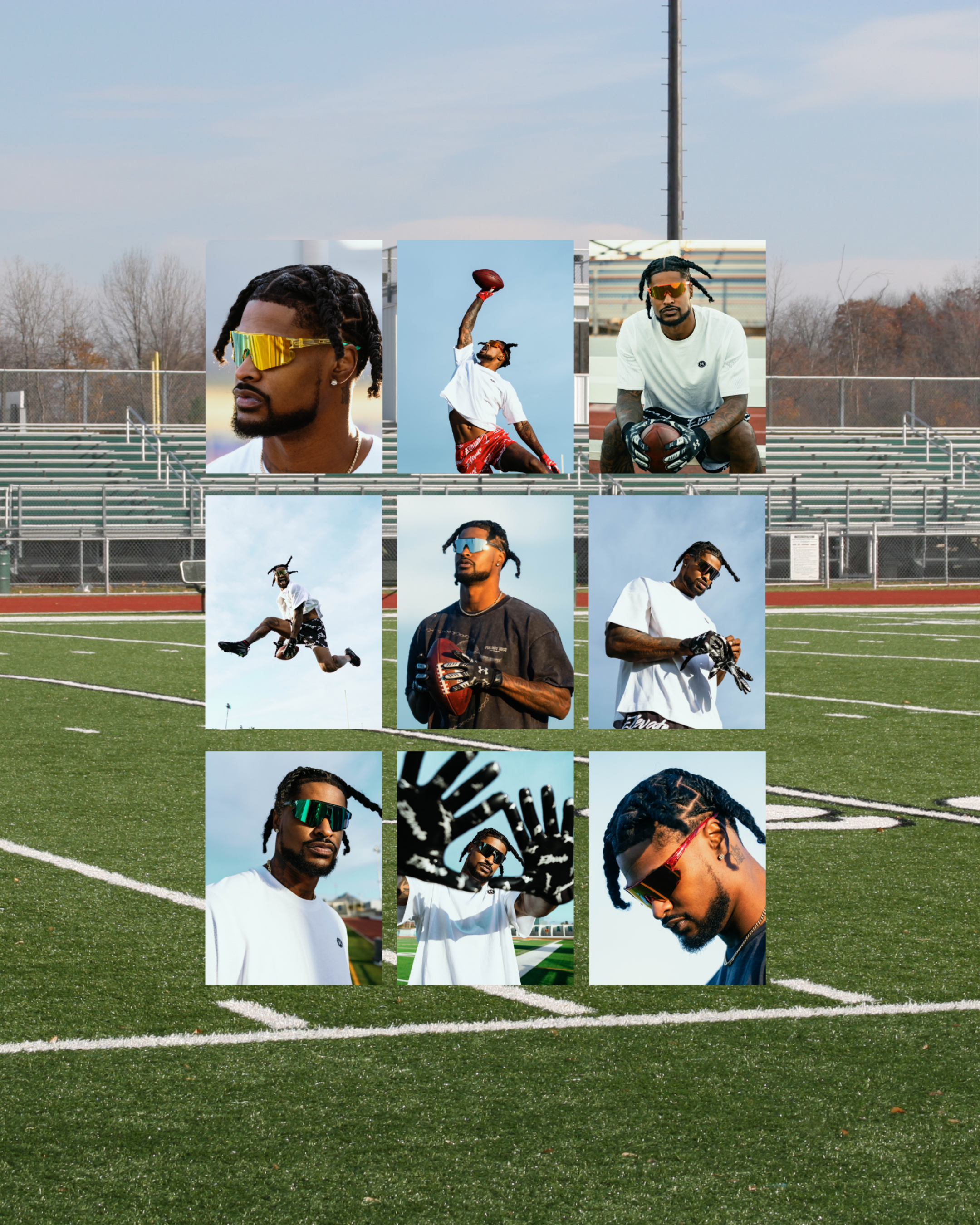 LOSREYES LAYOUT (1).png