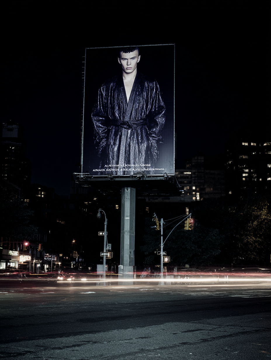 u9162855727_Alexander_Wang_Billboard_campaign_--ar_34_--weird_27006d3c-72e6-4784-b72e-a855852be4de_1.png