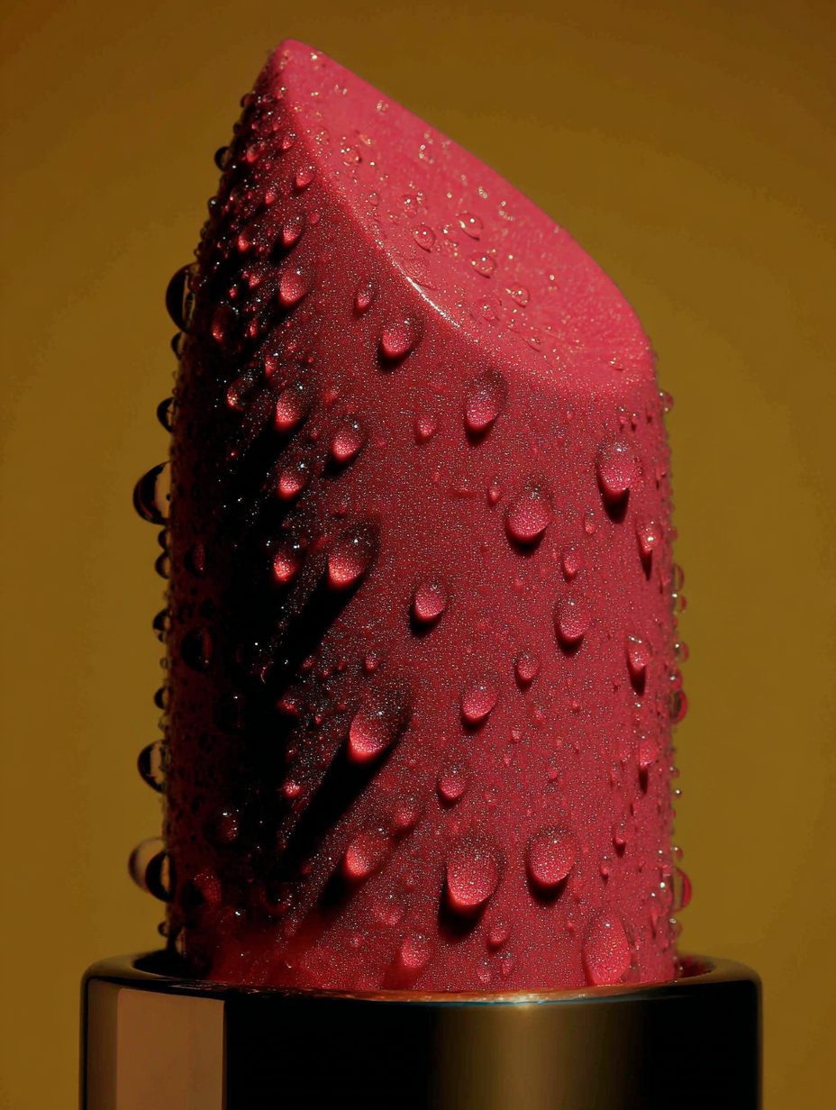 u9162855727_macro_shot_of_red_velvet_lipstick_tip_with_tiny_w_cd7967c7-778a-48fb-be26-1095335da372_1.png