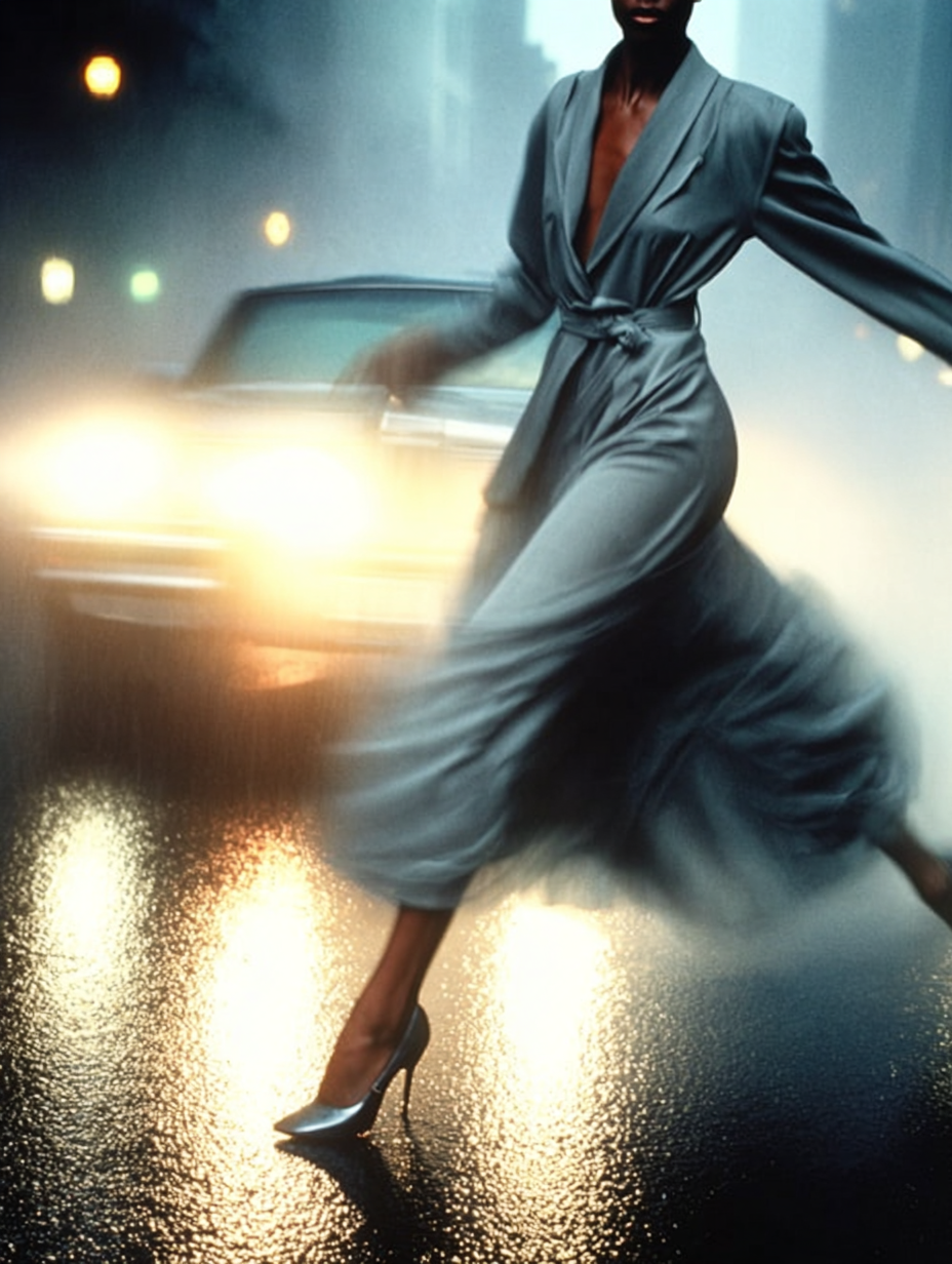 u9162855727_httpss.mj.runuD2wMry8ogM_A_hyper-realistic_high-f_8f8090f7-c4a5-4938-ab89-f7a6742e1526_3.png