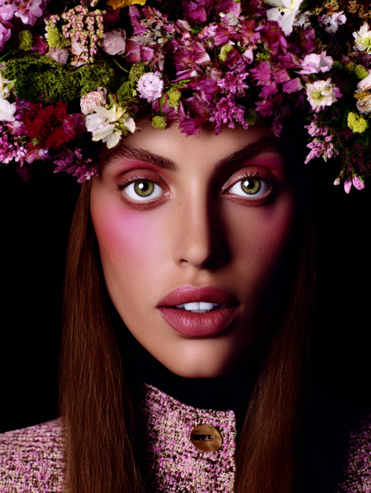 u9162855727_beauty_campaign_cover_for_Vogue_--ar_34_--weird_1_93cd2b83-d5e2-4f38-8797-c90a8f34e38a_2.png