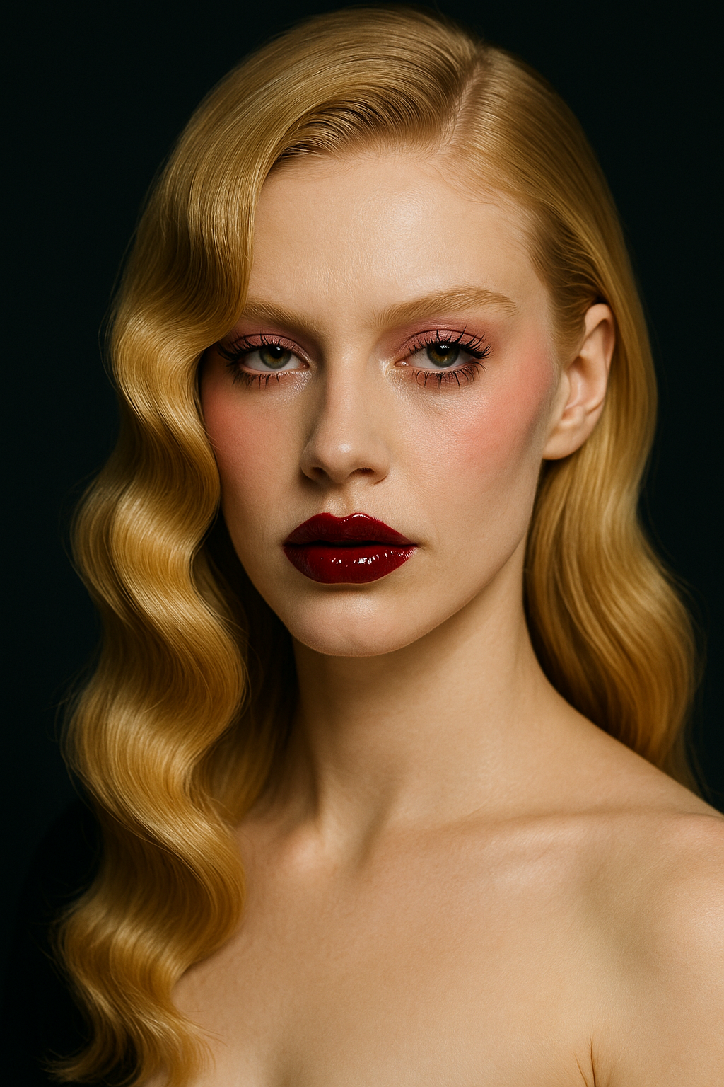 Glamorous Vintage-Inspired Portrait.png