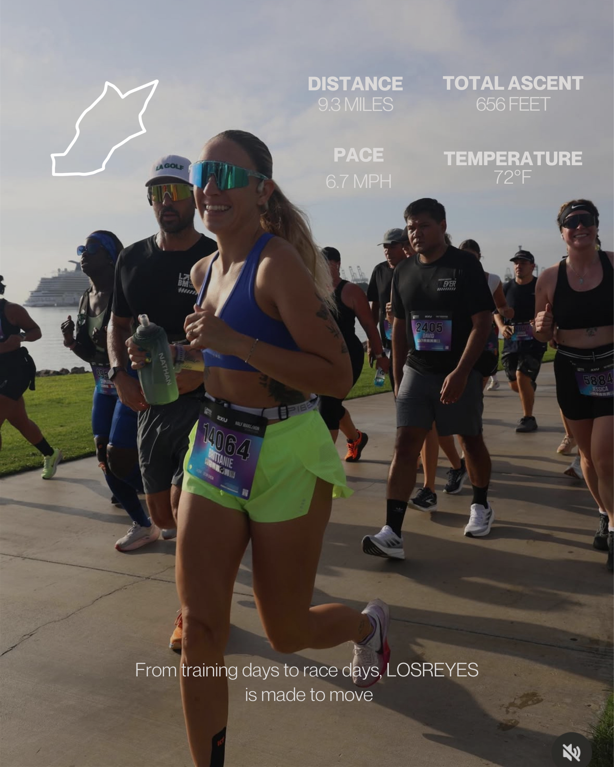 LosReyes 12 post IG Layout.png