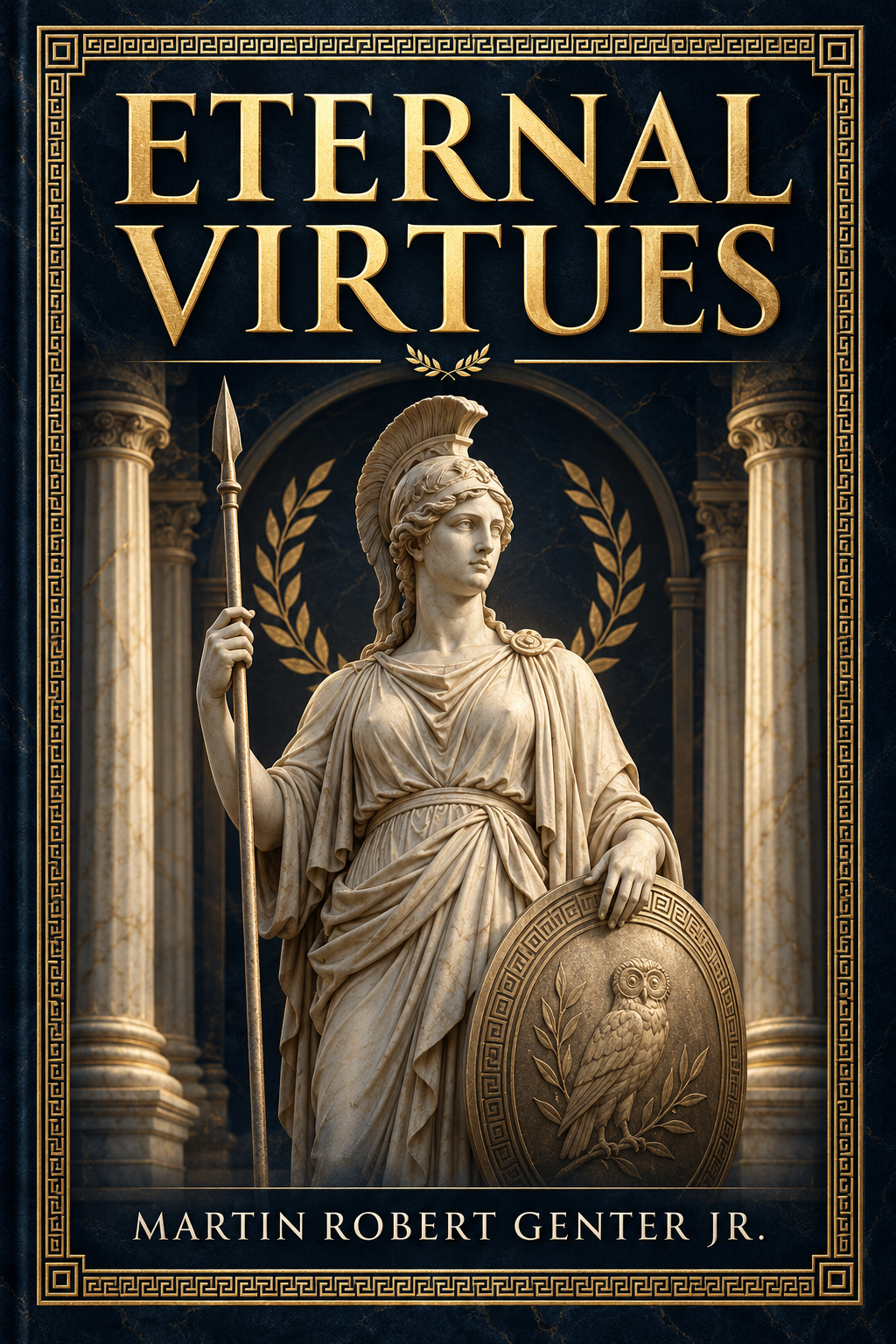 Eternal Virtues