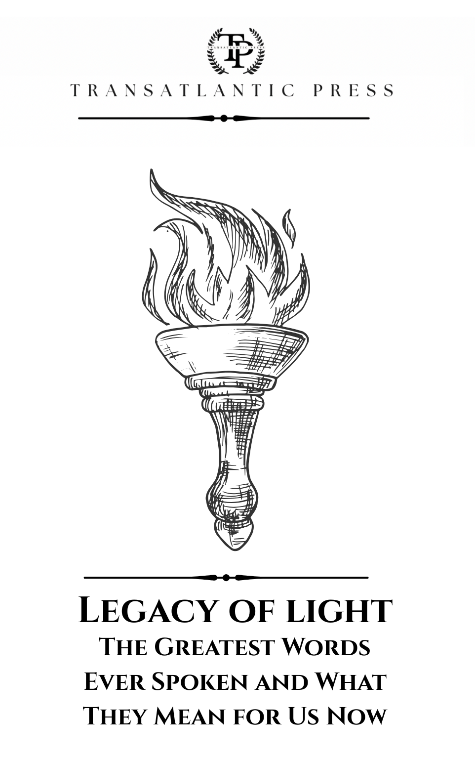Legacy of Light Book Cover.png