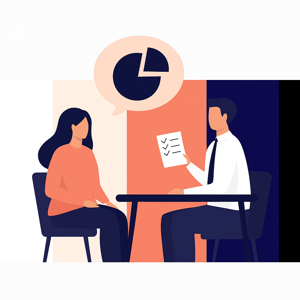 Performance Assessment and Development