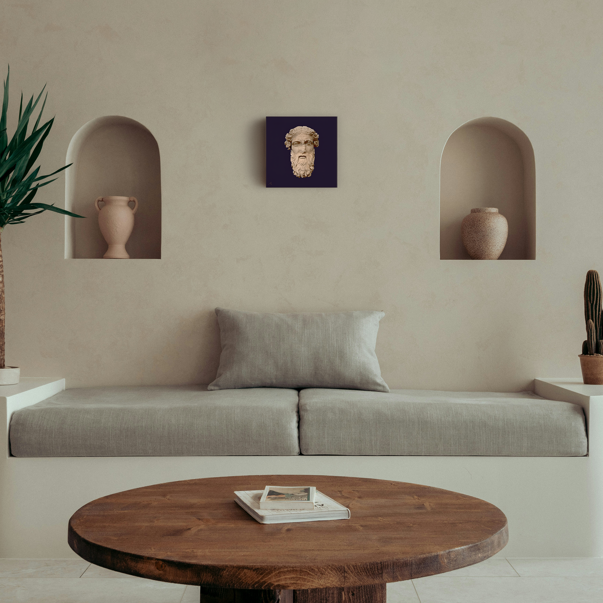 Dionysos_12_ x 12.png