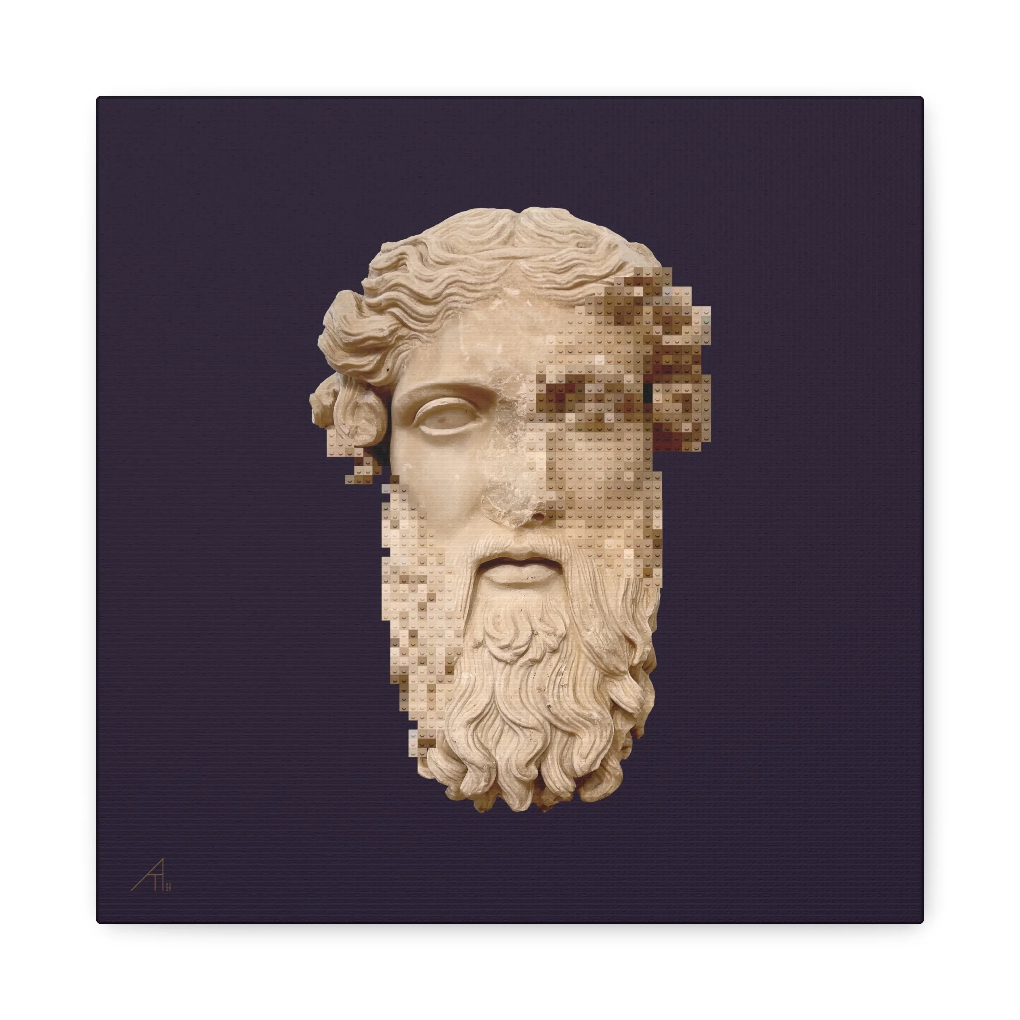 a666f837a537c3bd6557a3ba5c66b561