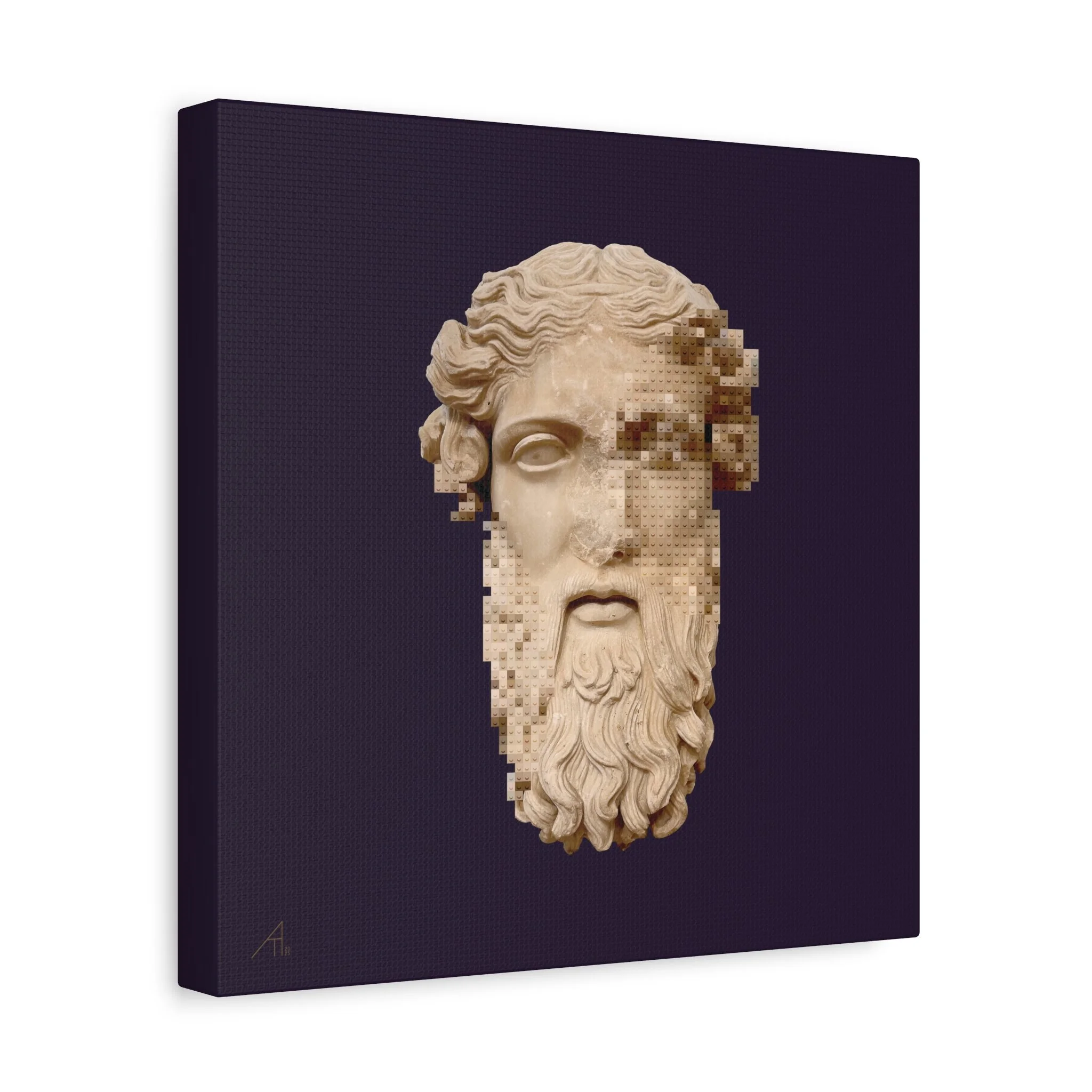 ebb9ffa7c15e29f3415868dc2e181475