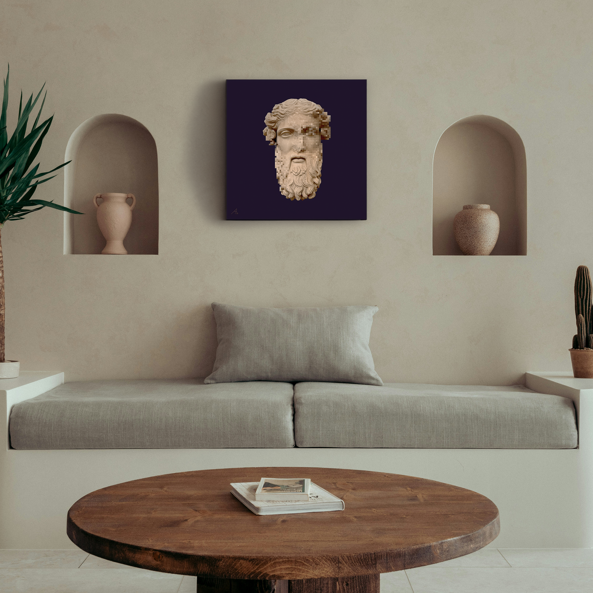 Dionysos_24_ x 24.png