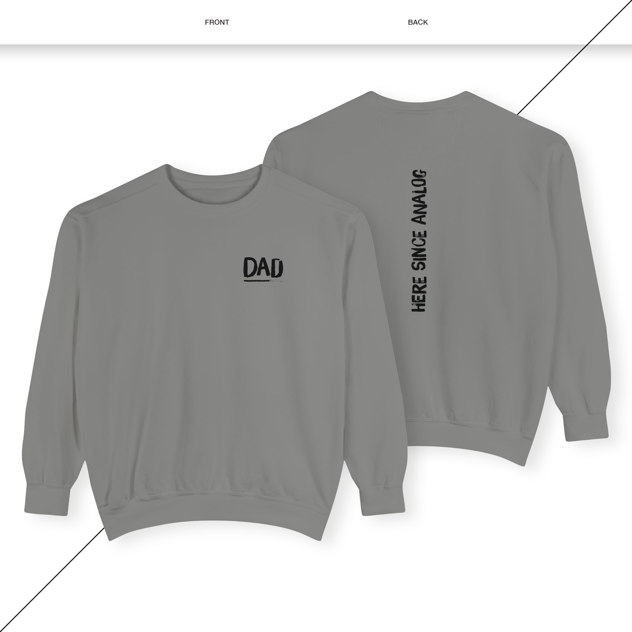 Gray_front_back.png