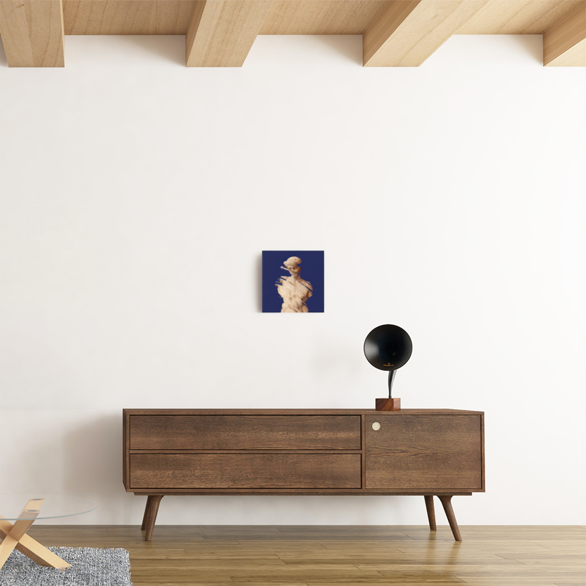 Apollon_12_ x 12.png