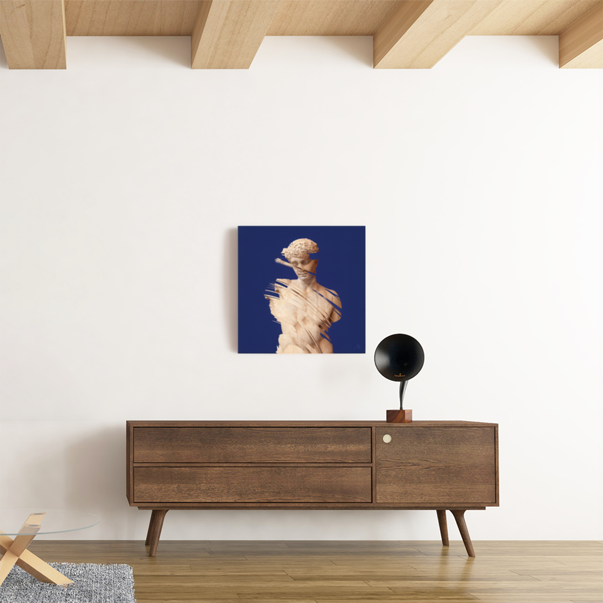 Apollon_24_ x 24.png