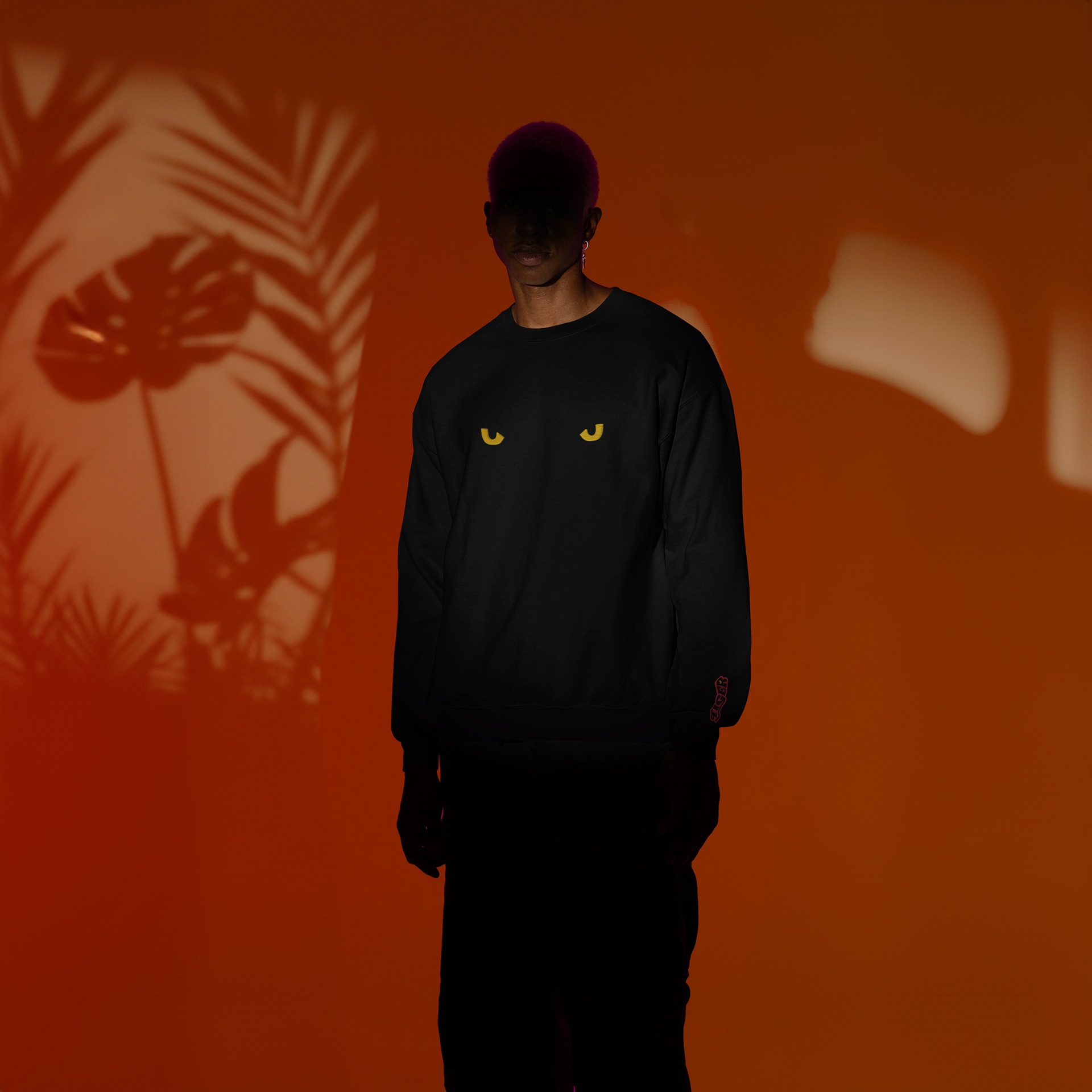 Tiger_Eyes_sweatshirt_3.png