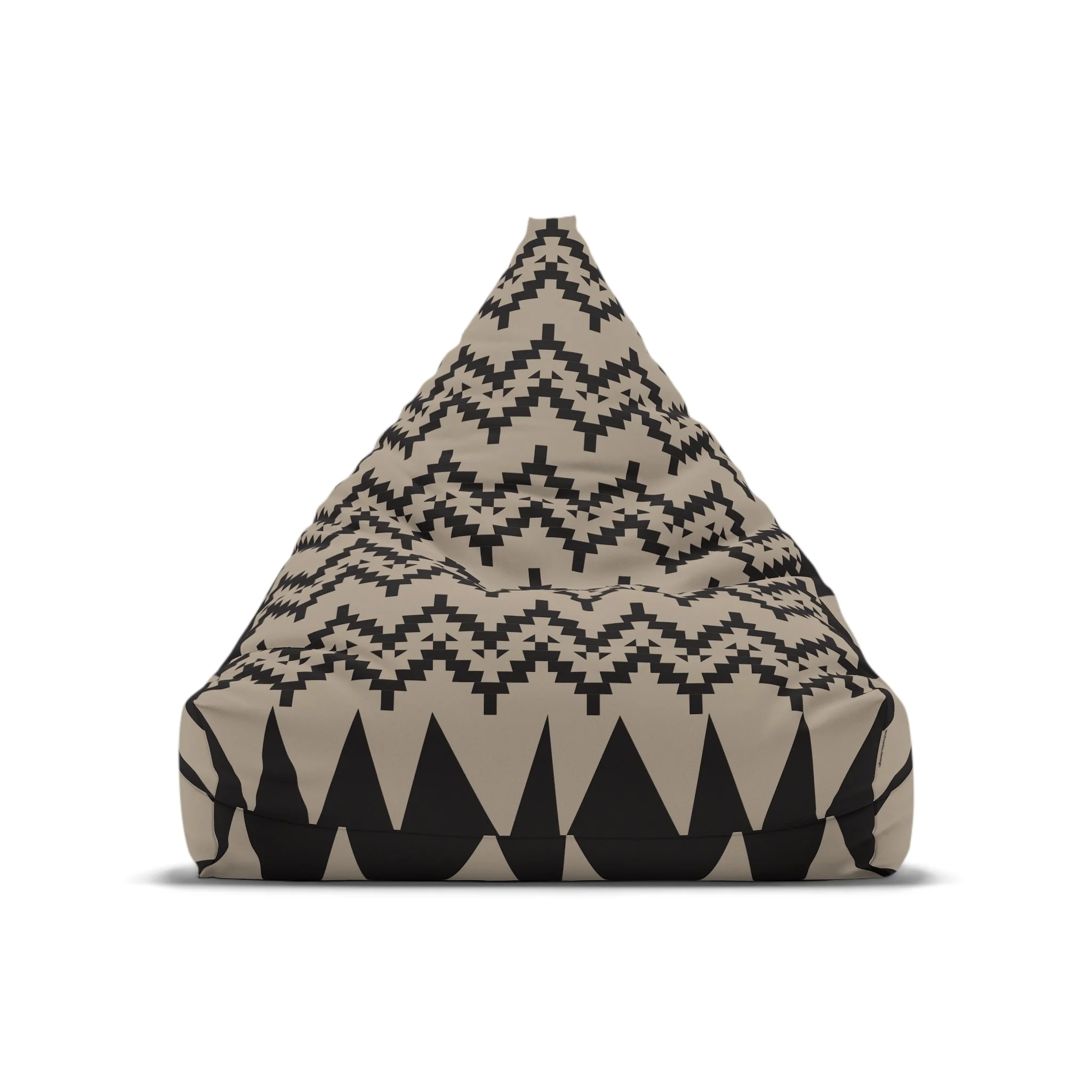 geometric-bean-bag-sesklo-inspired-design_1.jpg