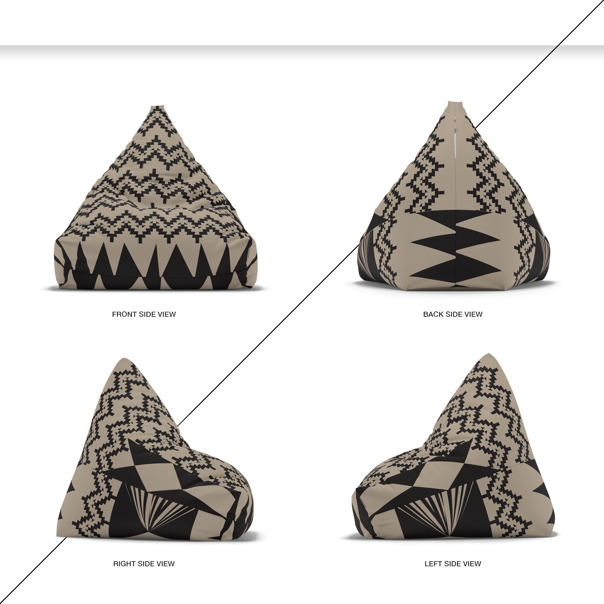 geometric-bean-bag-sesklo-inspired-design_2.png