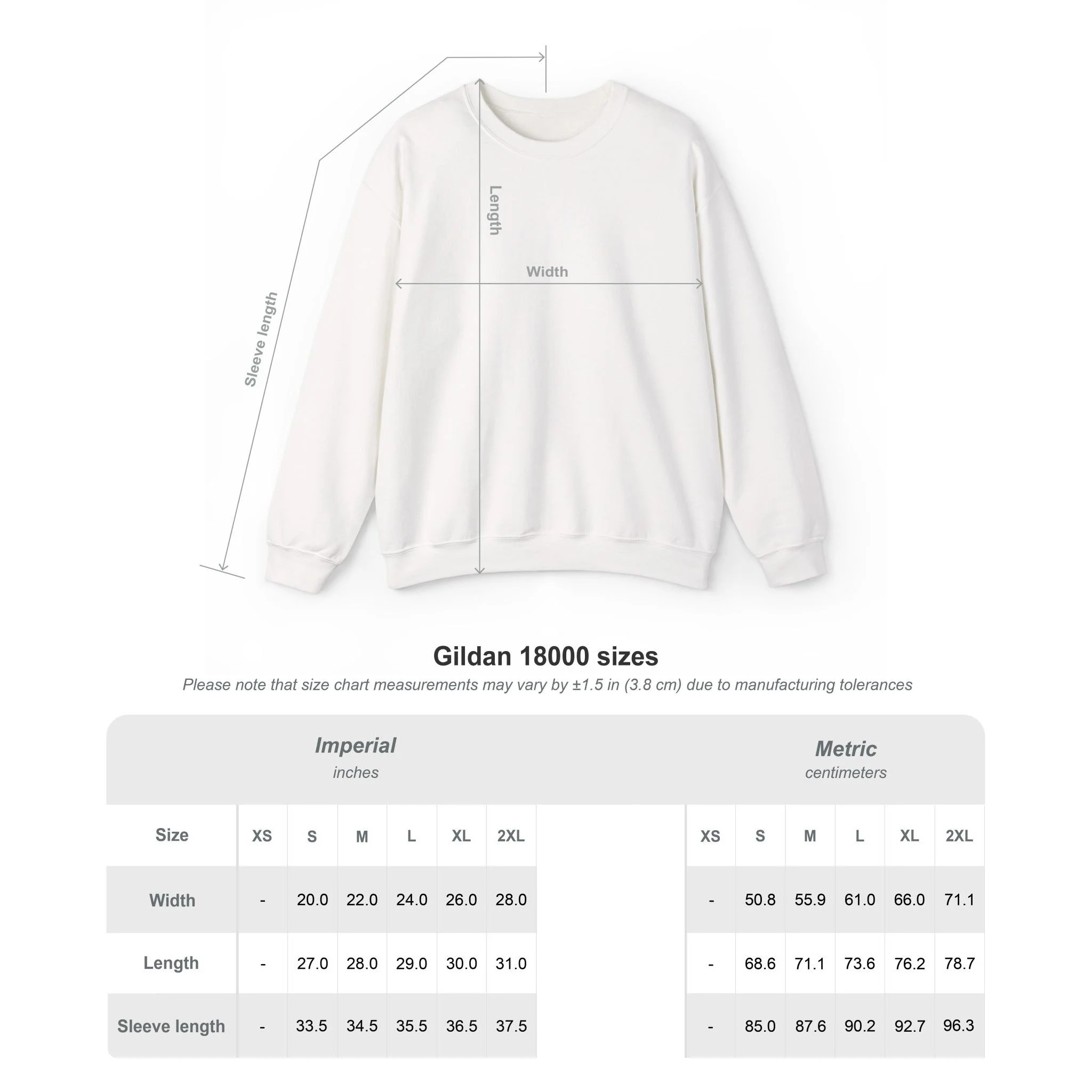 Tiger_Eyes_sweatshirt_size_chart.png