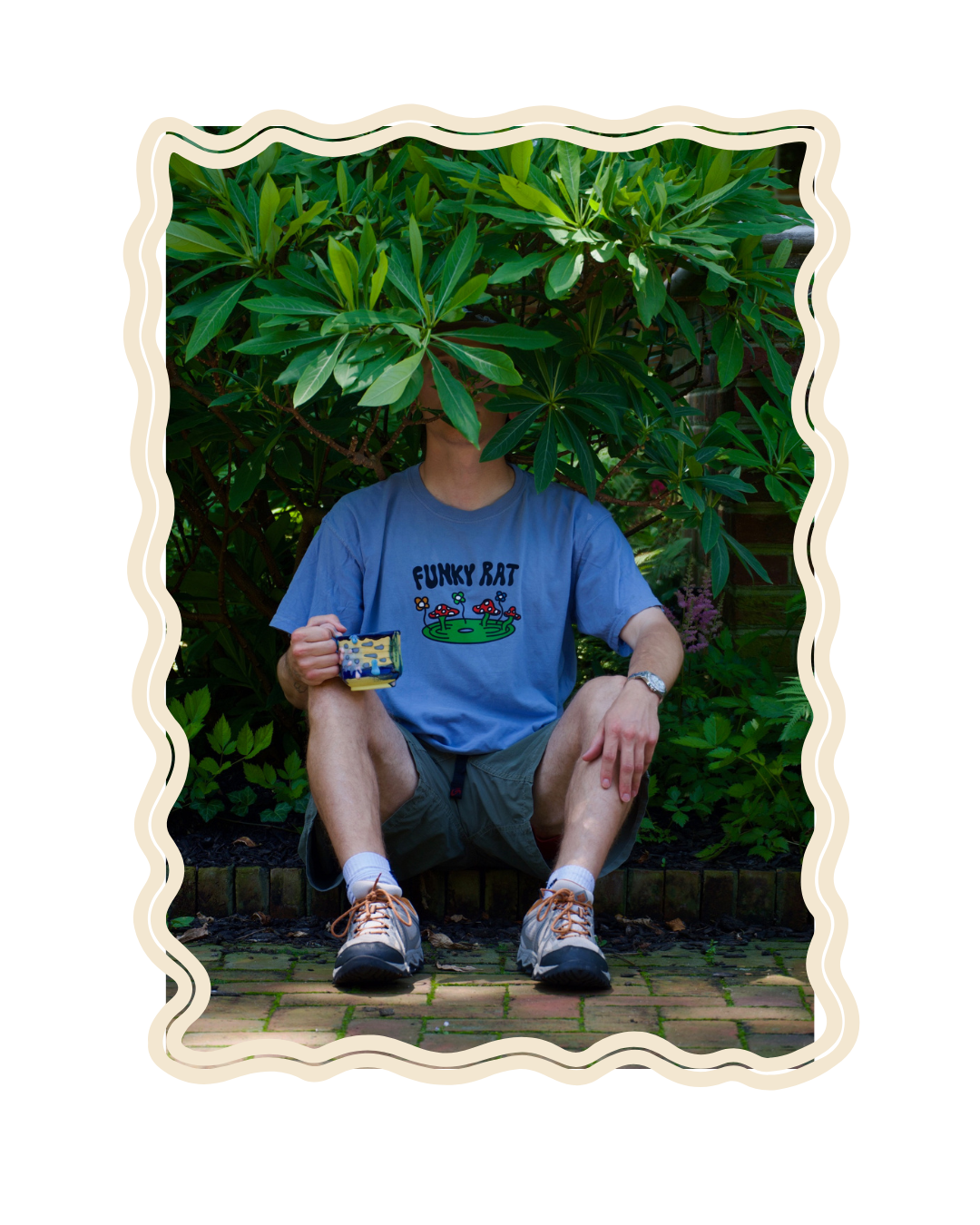 25.png