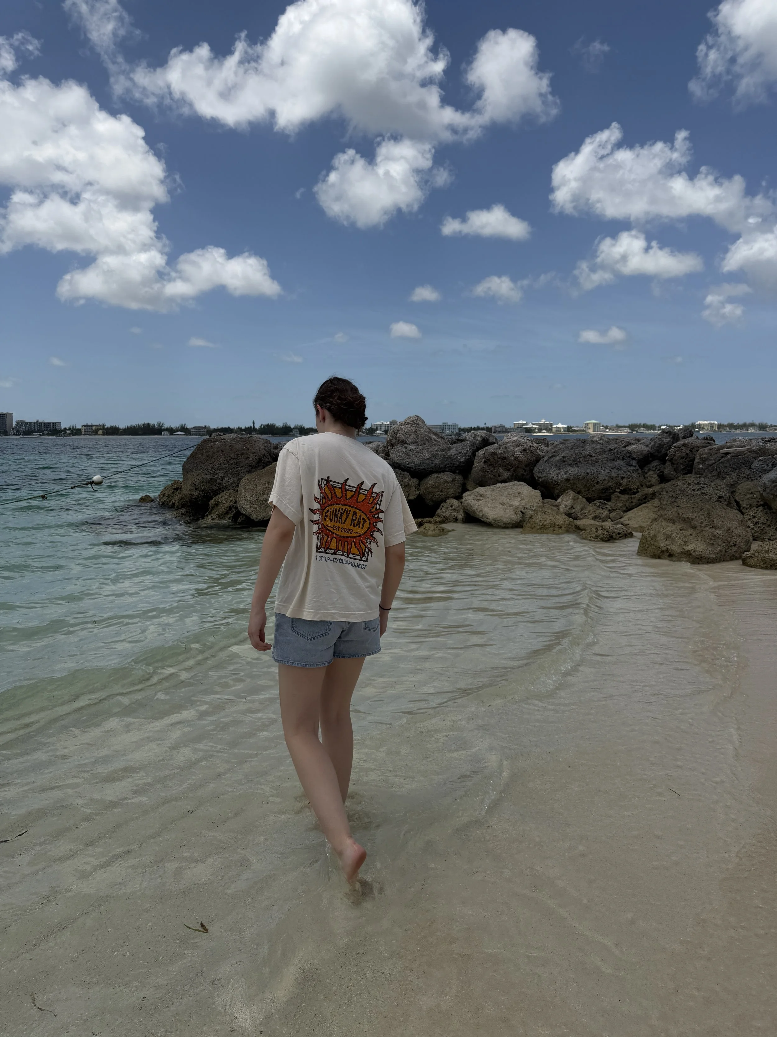 IMG_4695.jpeg