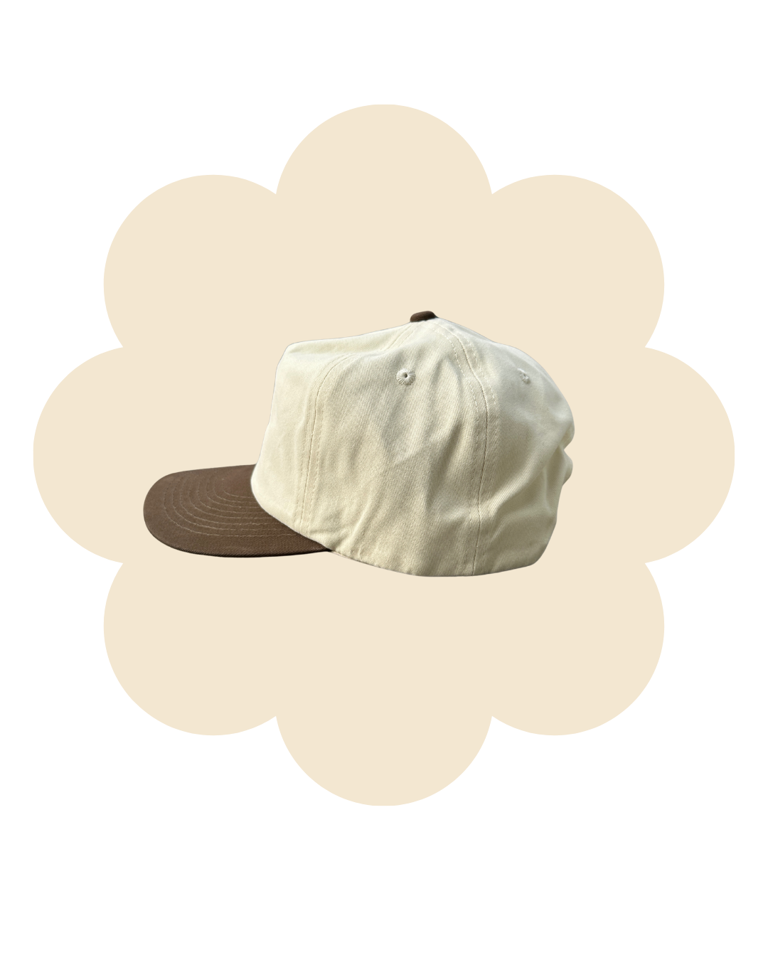 21.png