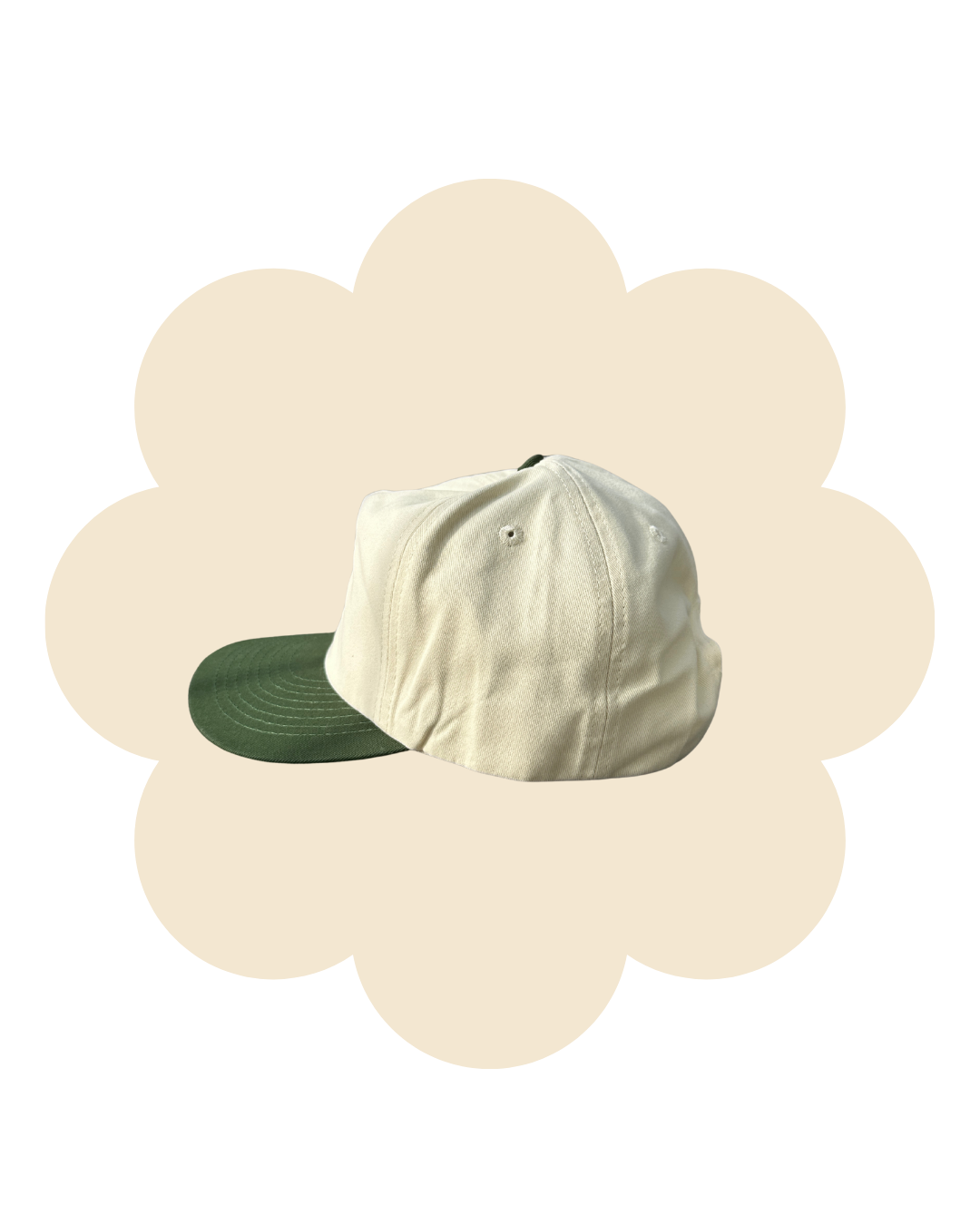 25.png