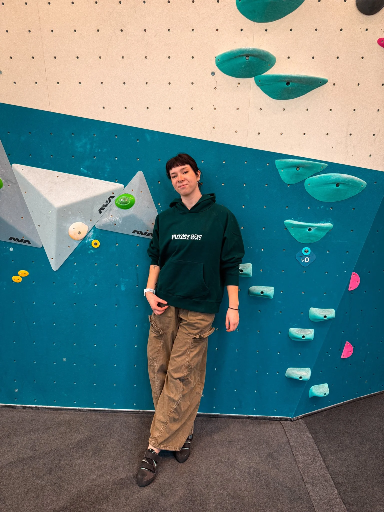 Winter Funk 25' 1-2.jpg