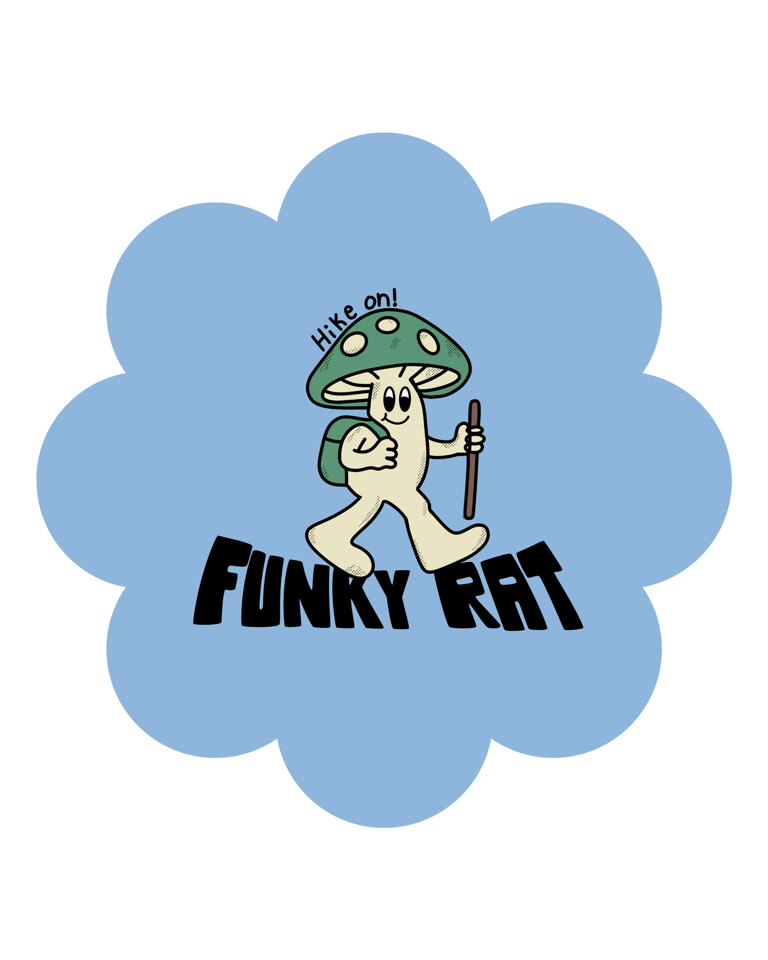 13.png