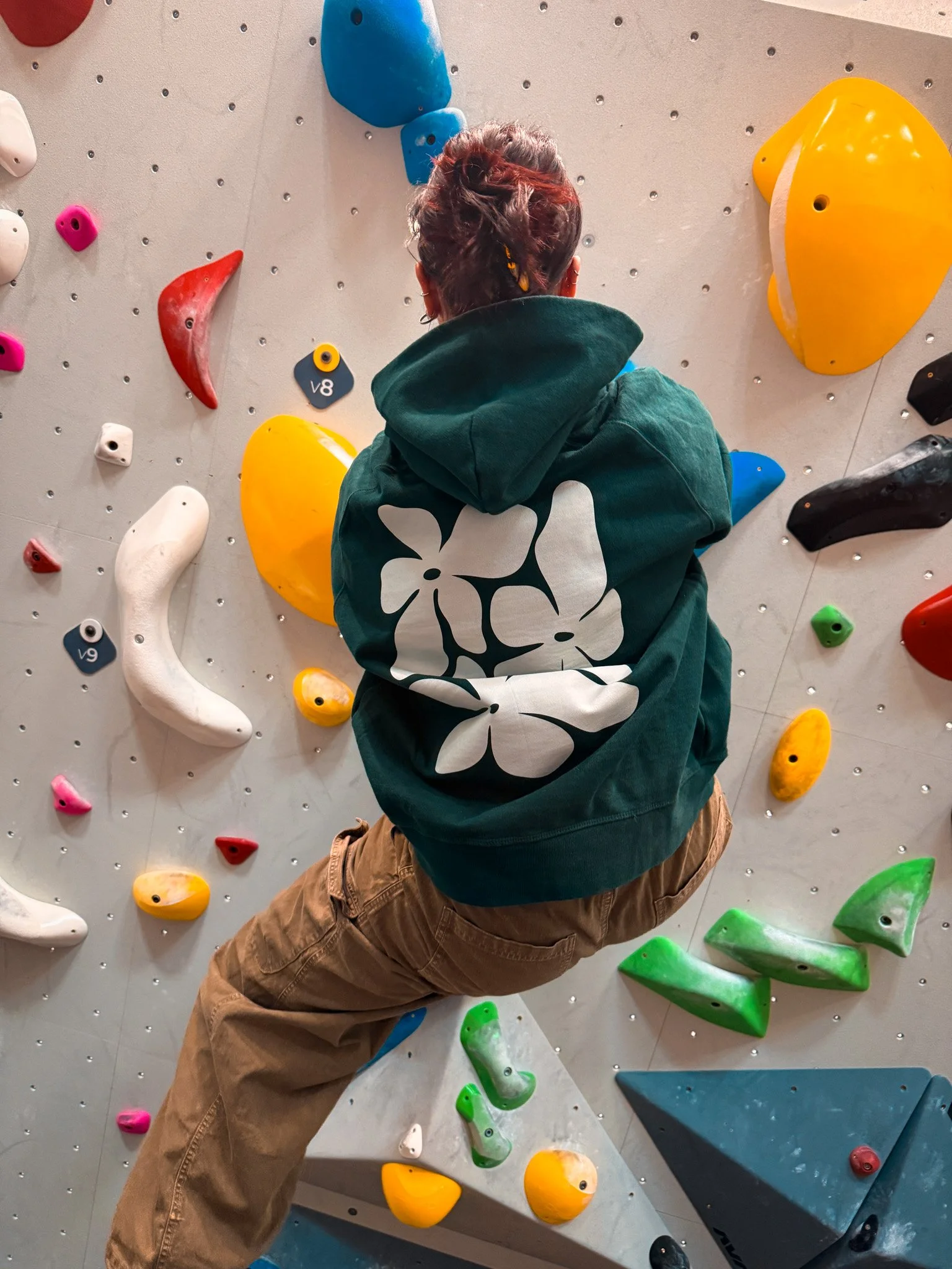 Winter Funk 25' 1-5.jpg