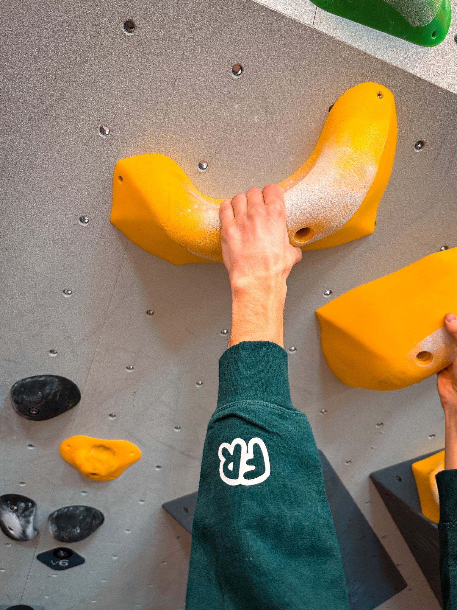 Winter Funk 25' 1-4.jpg