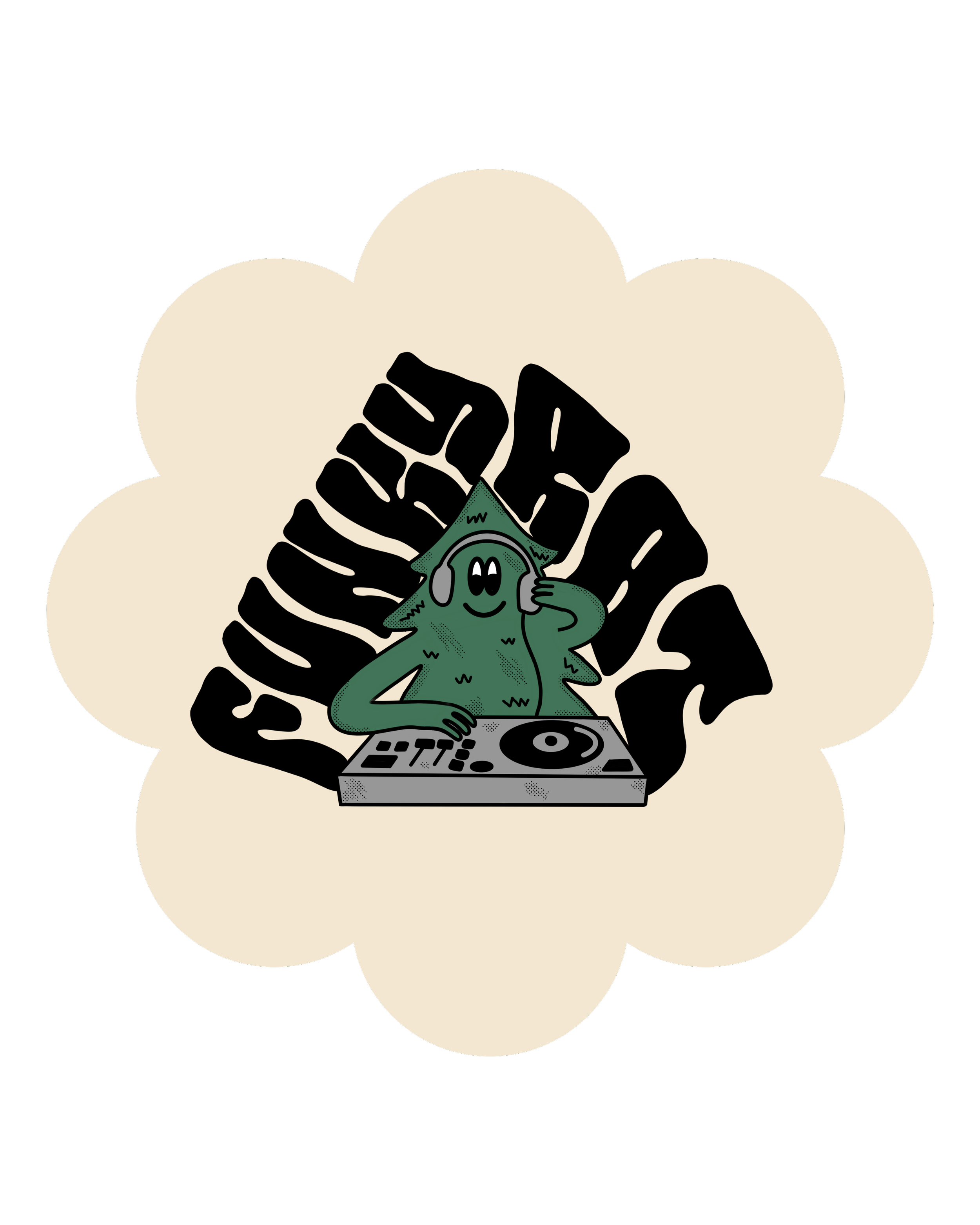 19.png