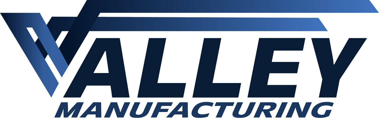 Valley Manufacturing Inc.