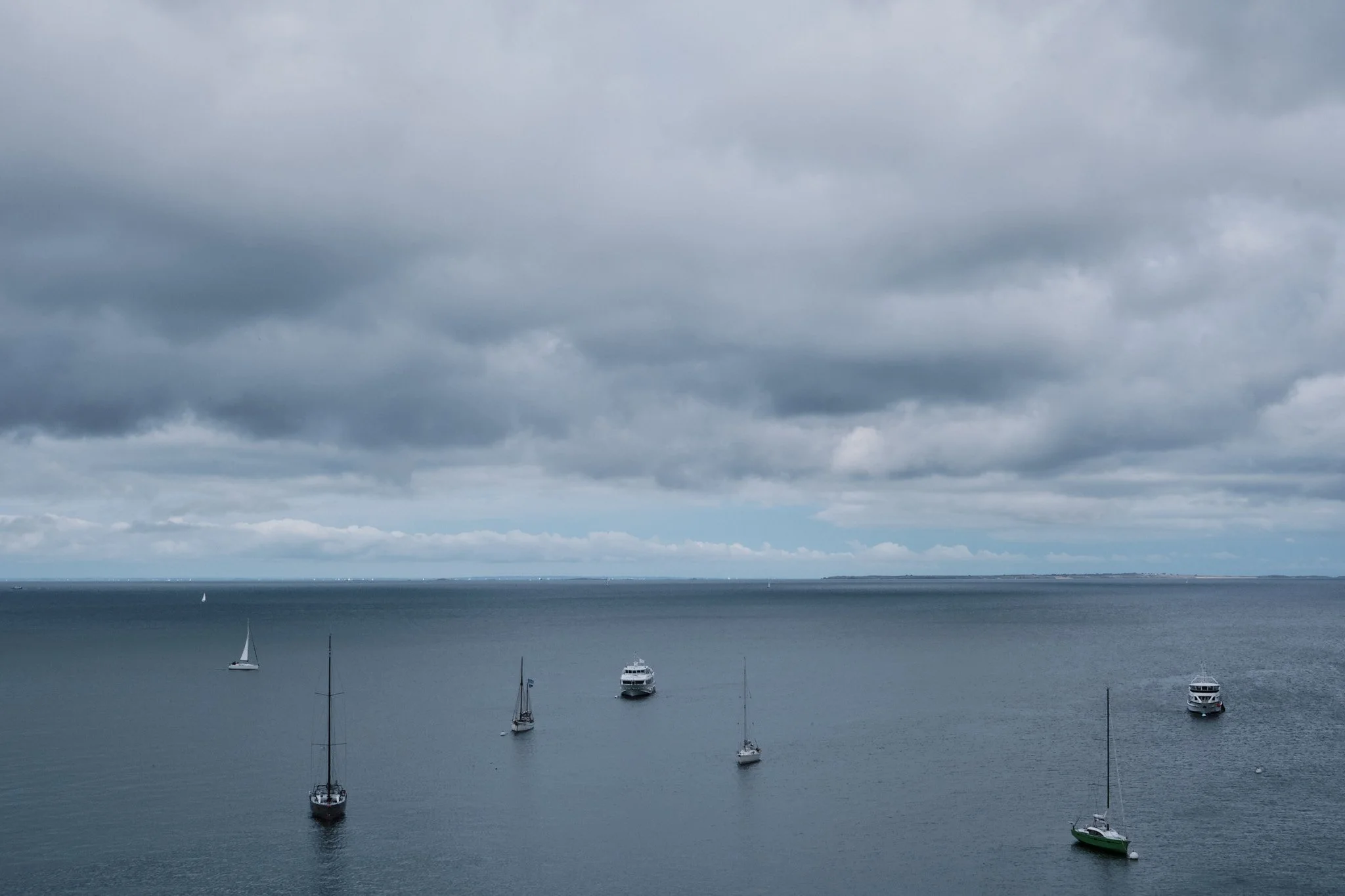 DSCF4109.jpg