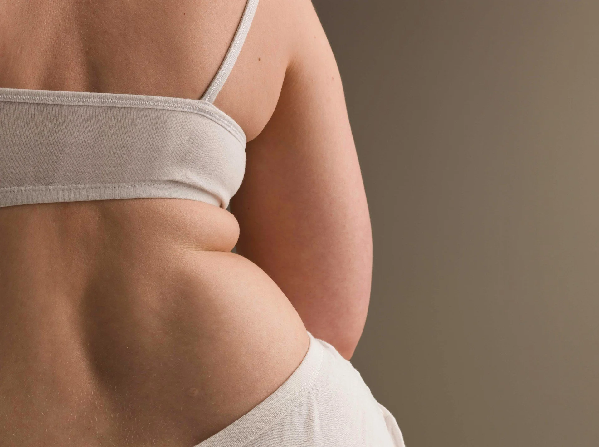 Is Non Surgical Fat Reduction A Good Option In Orlando?