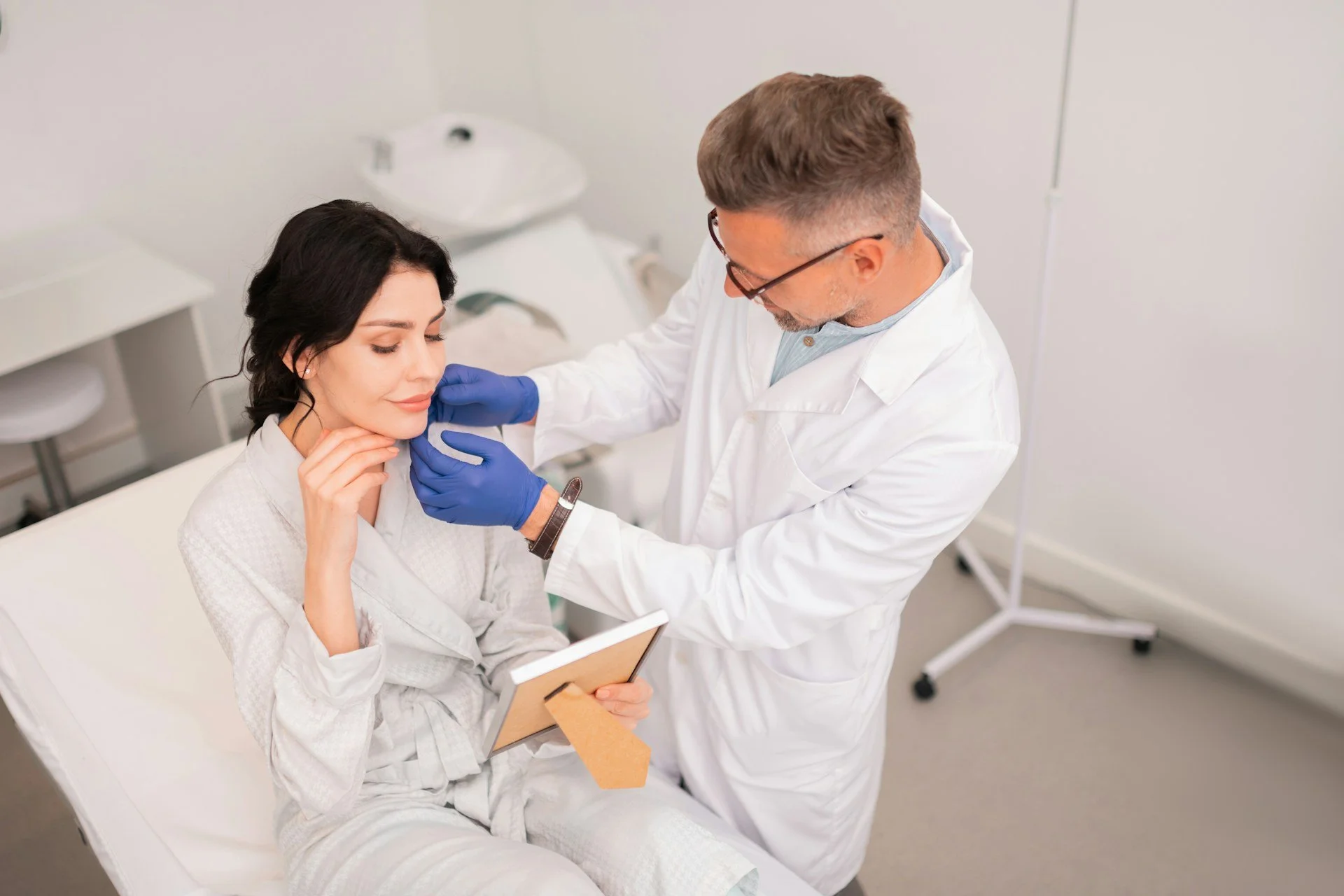Choosing An Orlando Plastic Surgeon For Your Needs What To Ask