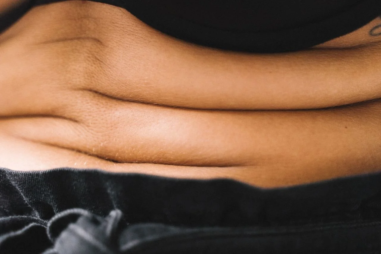 Treatment For Sagging Skin In Orlando: How To Choose The Right Option