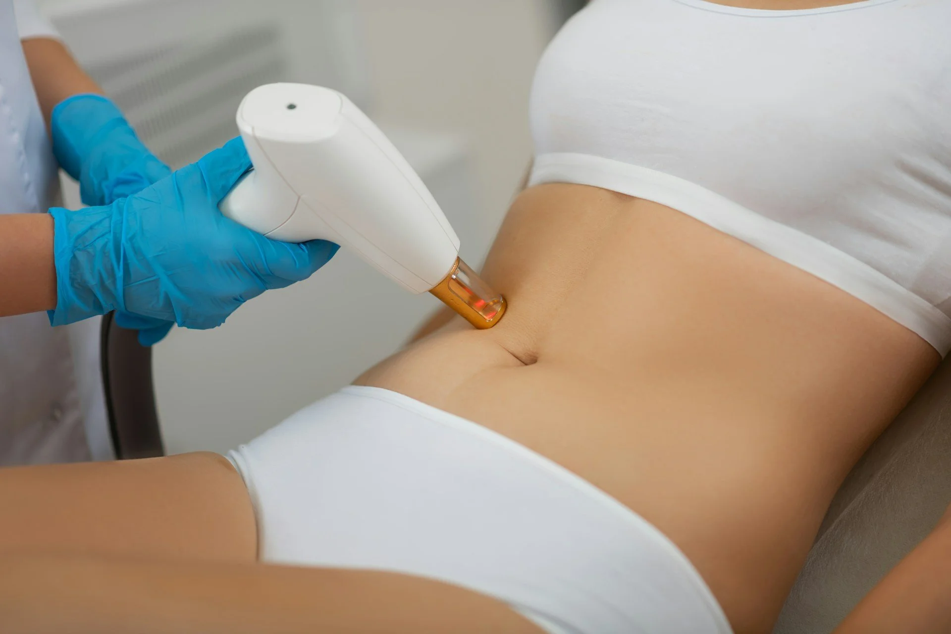 Understanding Tummy Tucks And Candidacy In Orlando: Who Qualifies