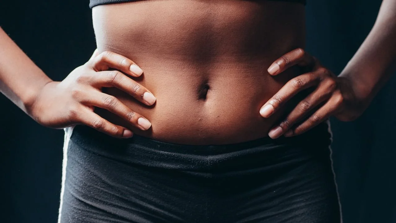 Is a Summer Tummy Tuck in Orlando a Good Idea?