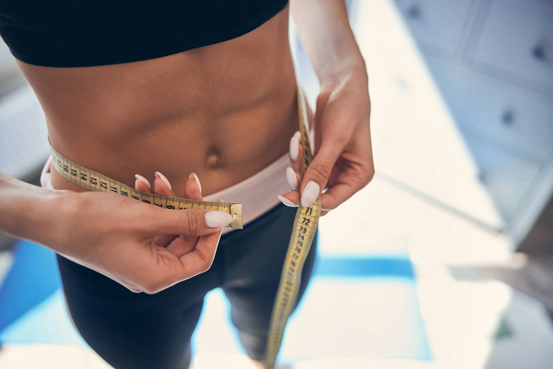 Thinking About HD Liposculpture In Orlando What To Know?