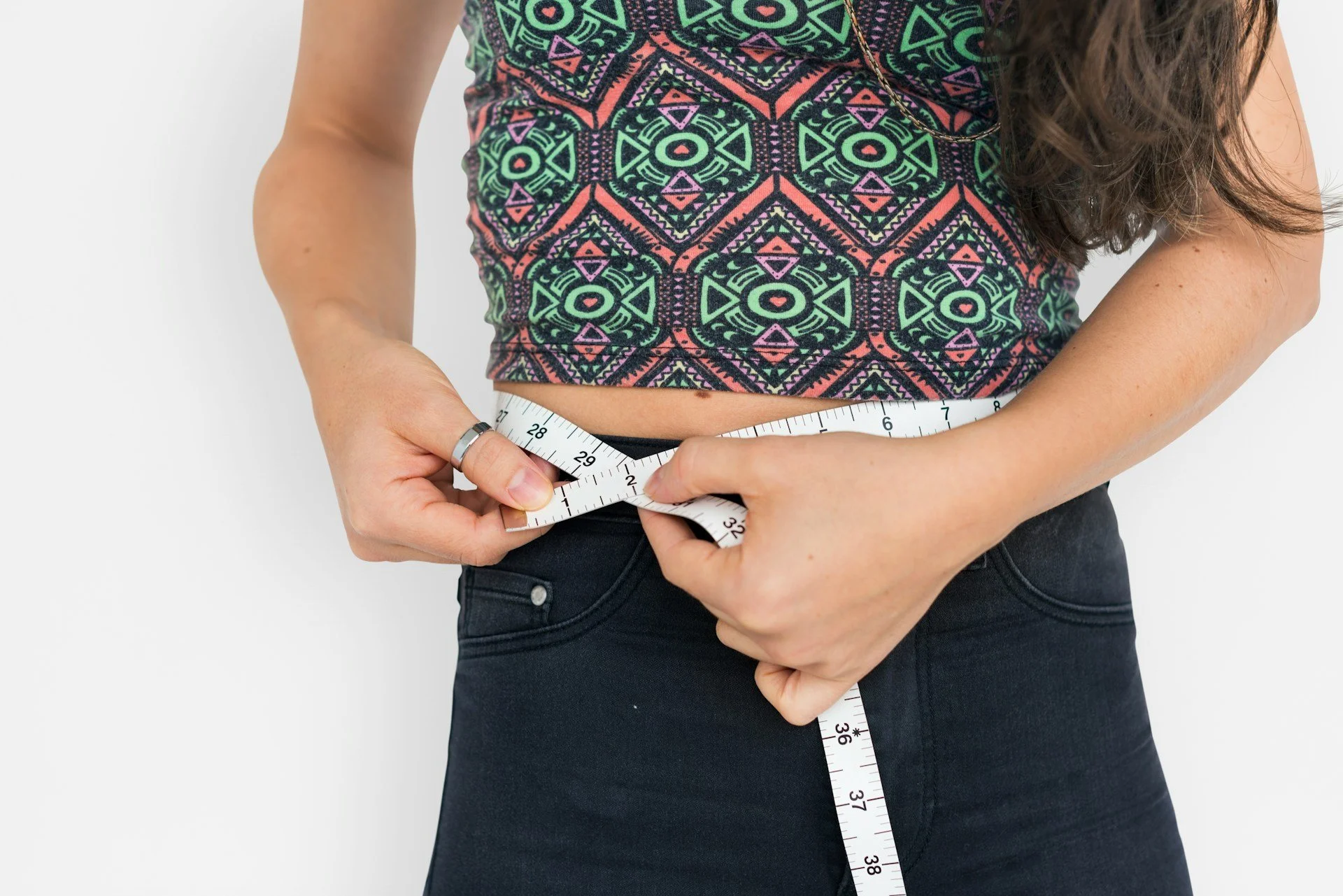 Making Sense Of Medical Weight Loss Solutions And What To Expect
