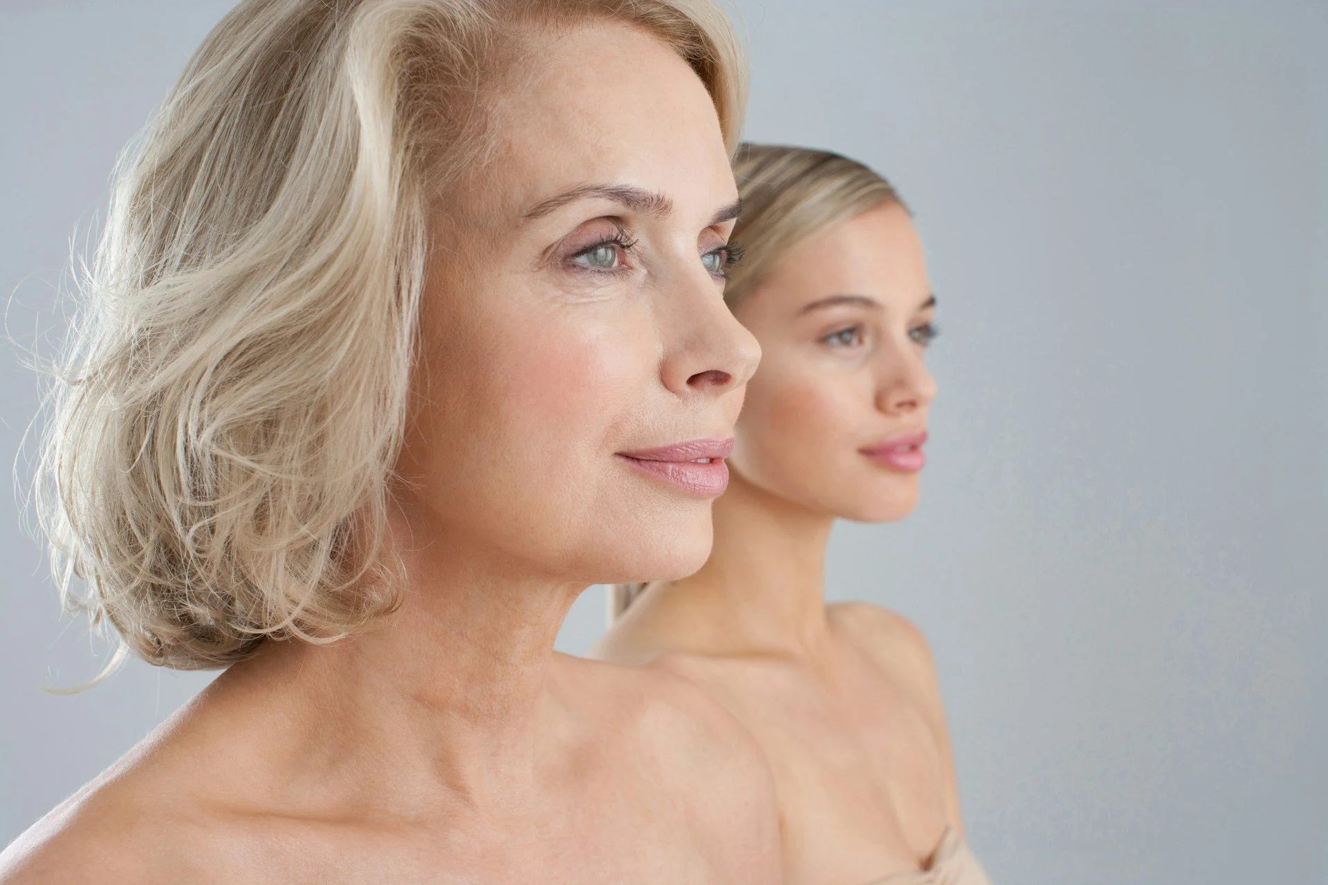 A Mommy Makeover Guide For Orlando Residents Timing And Options