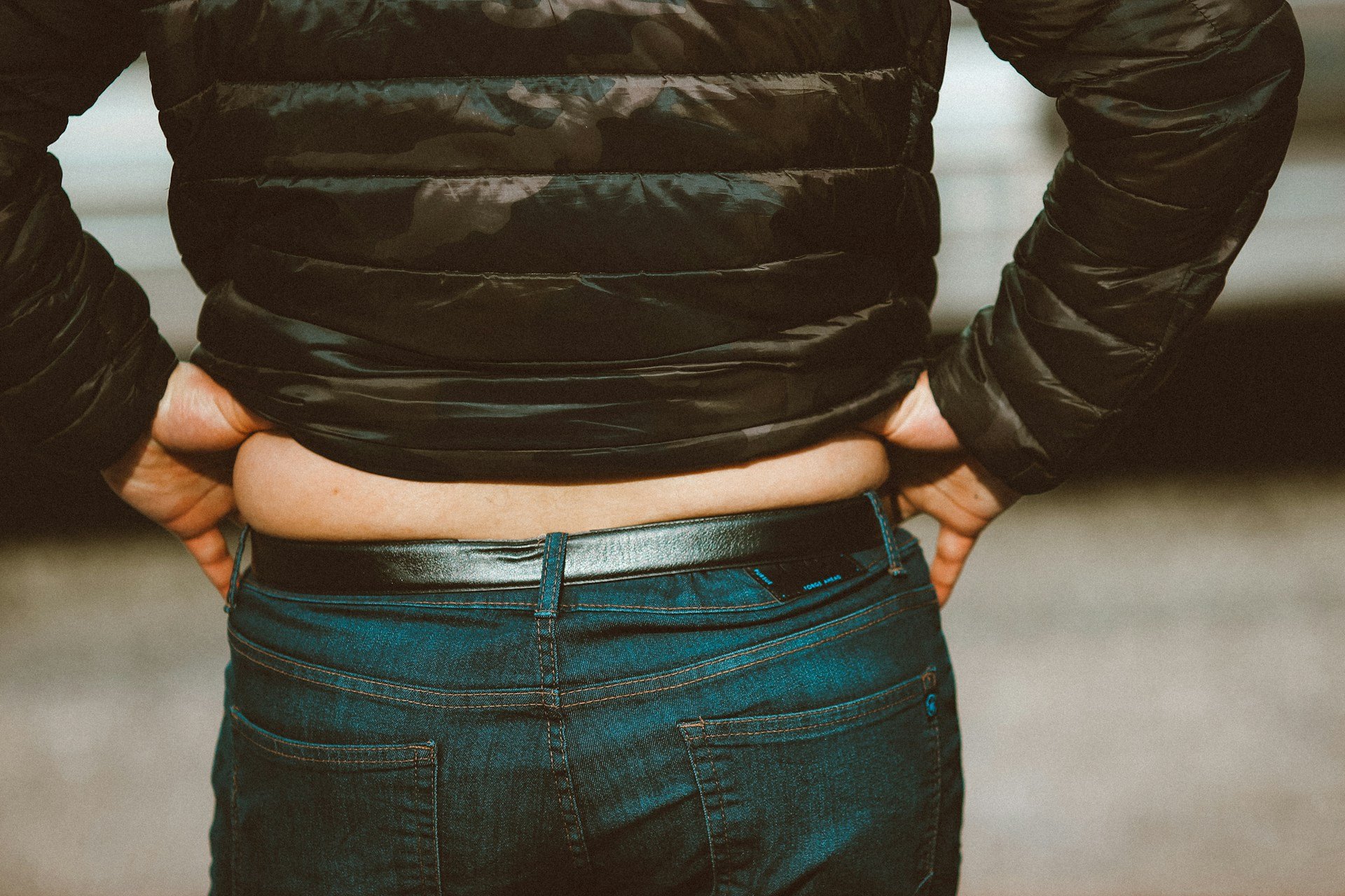 Selecting Non Surgical Fat Reduction During Cooler Months