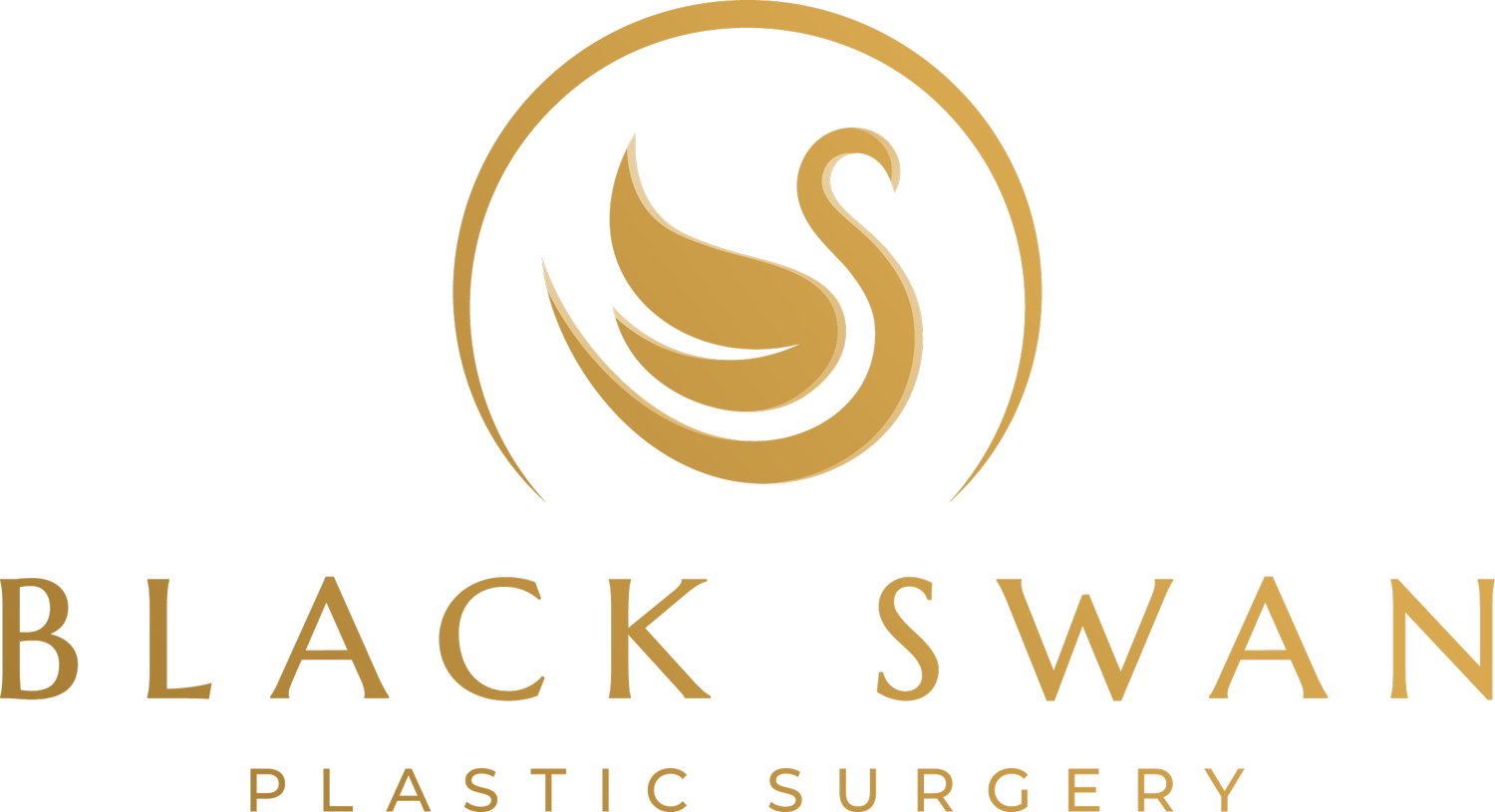 Black Swan Plastic Surgery